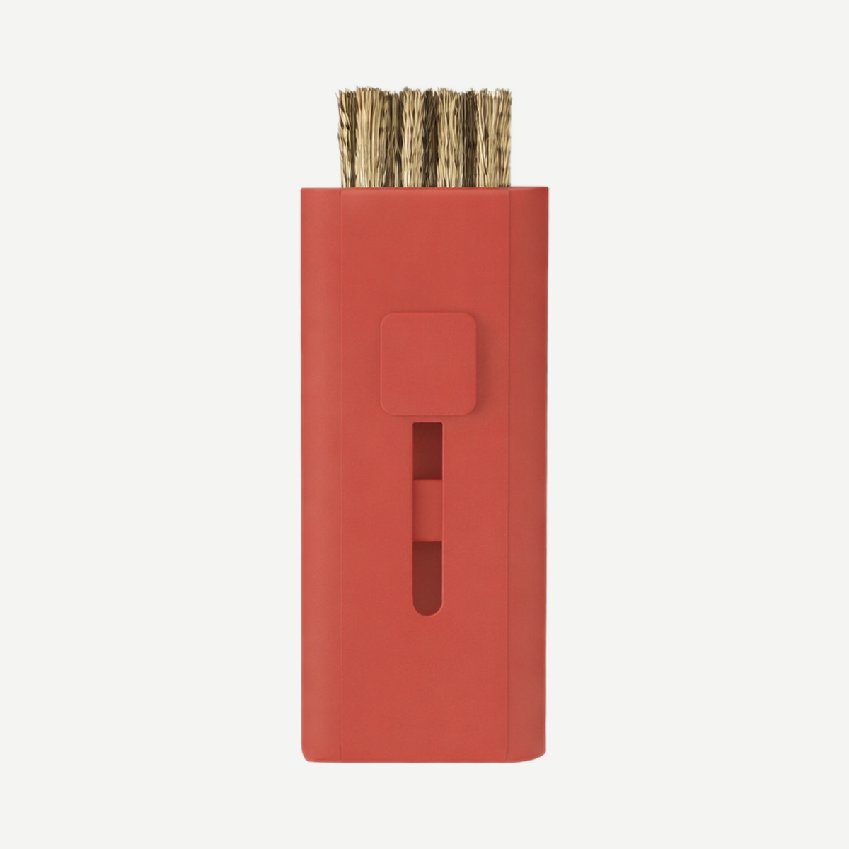 Retractable Golf Club Brush | Limitless Toronto