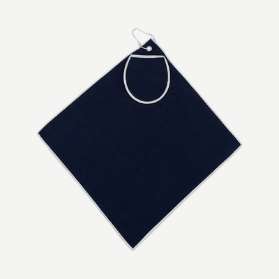 RPET Golf Towel
