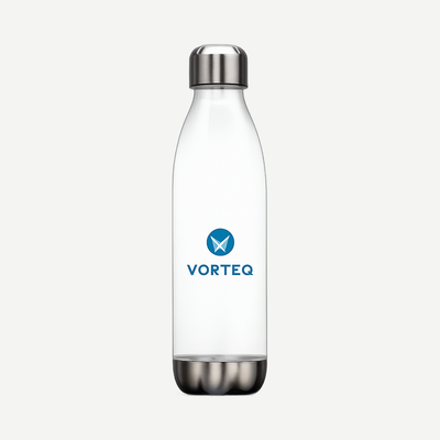 Savasana Bottle - 20oz