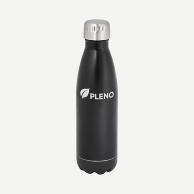Single Rockit 700 ml (23.5 oz) Bottle