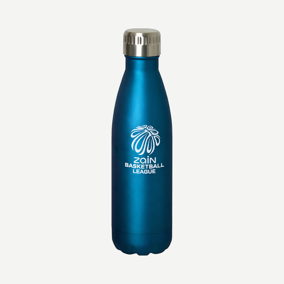 Single Rockit 700 ml (23.5 oz) Bottle - Royal Blue | Limitless Toronto