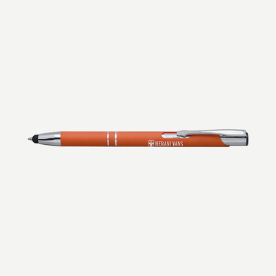 Comfort Stylus