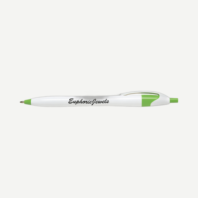 Splash Pen