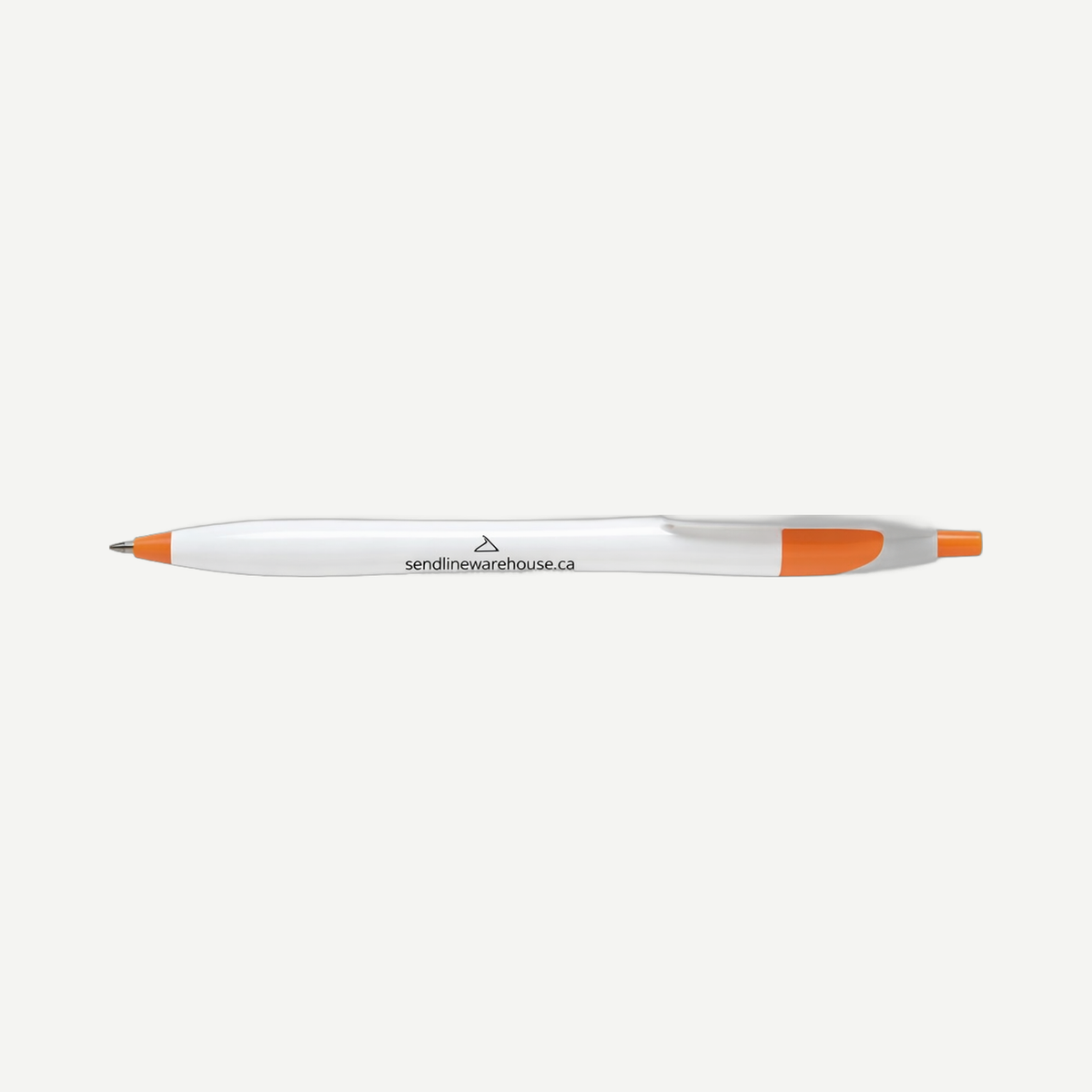 Splash Pen - Orange | Limitless Toronto
