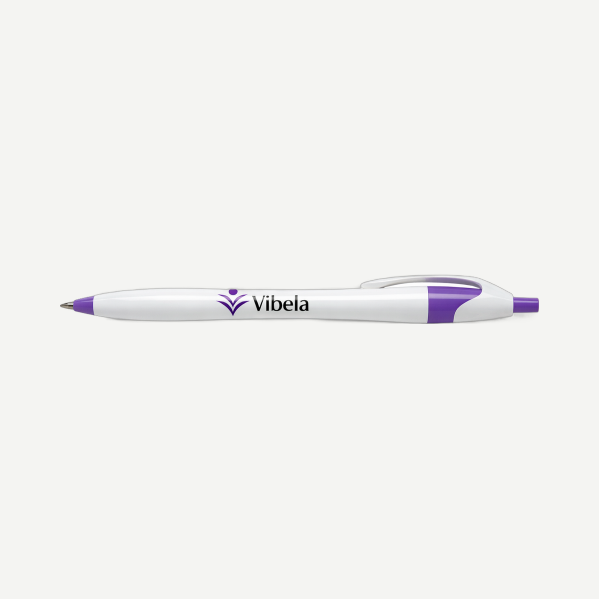 Splash Pen - Purple | Limitless Toronto