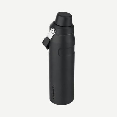Stanley 24oz Iceflow Bottle with Fast Flow Lid