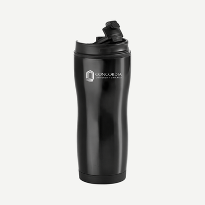 Stylish Tumbler - 16oz