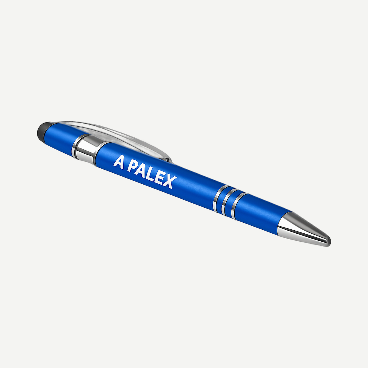 Textari Comfort Stylus - Blue | Limitless Toronto