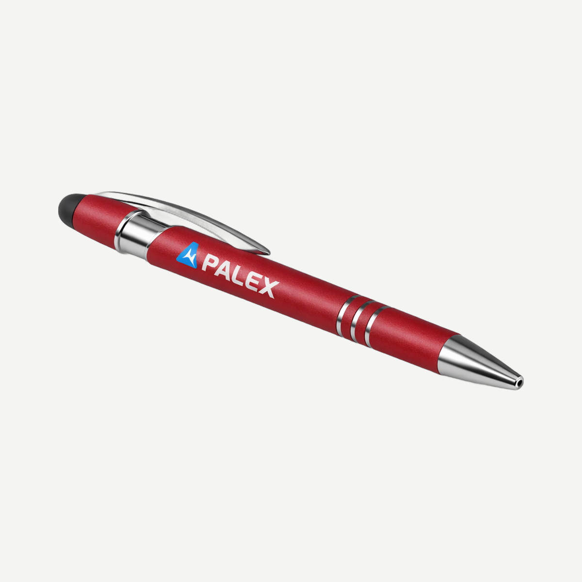 Textari Comfort Stylus | Limitless Toronto