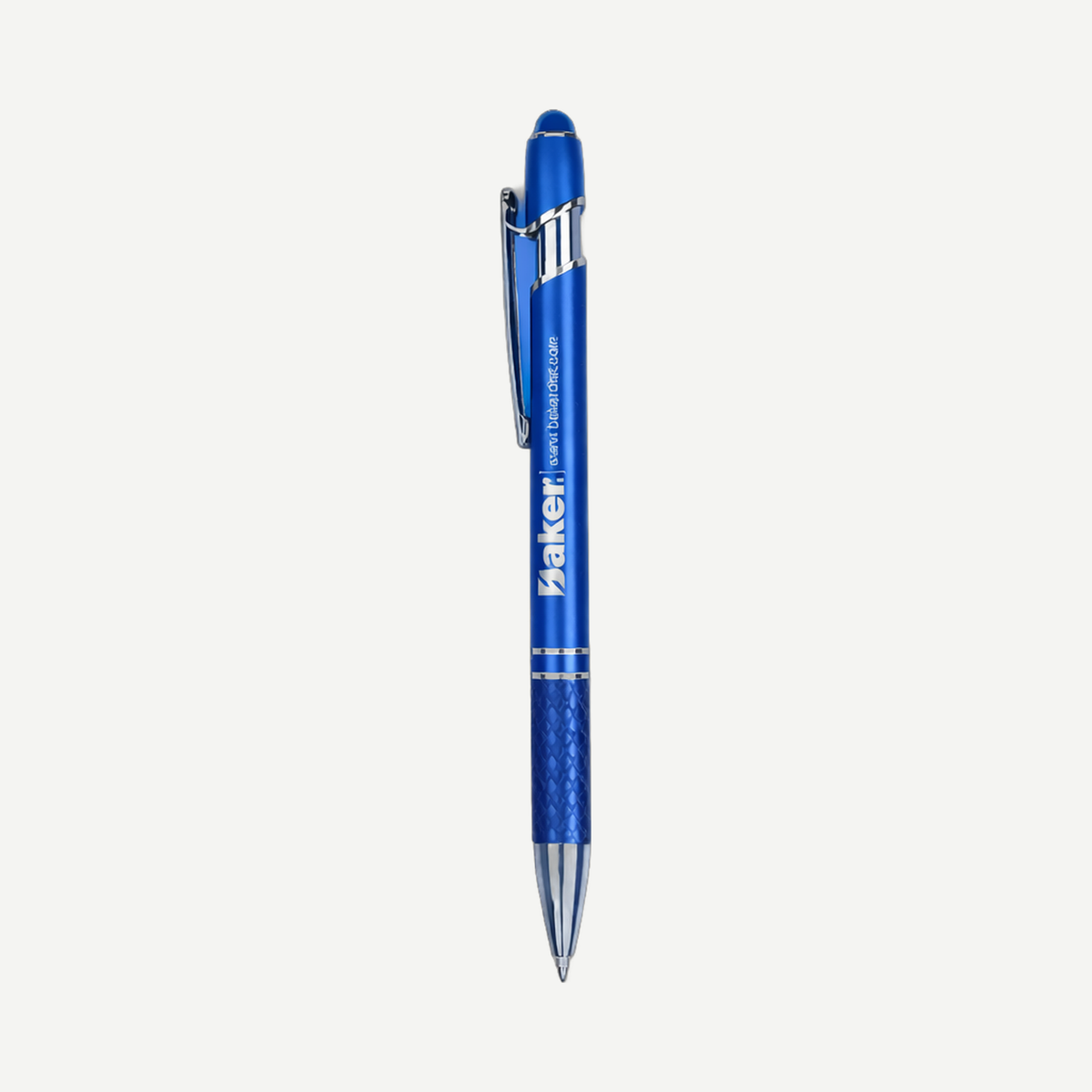 Textari Stylus - Blue | Limitless Toronto