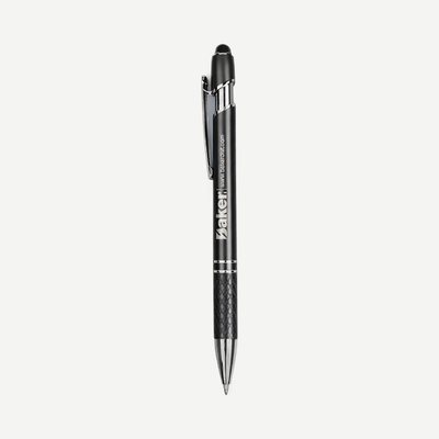 Stylus
