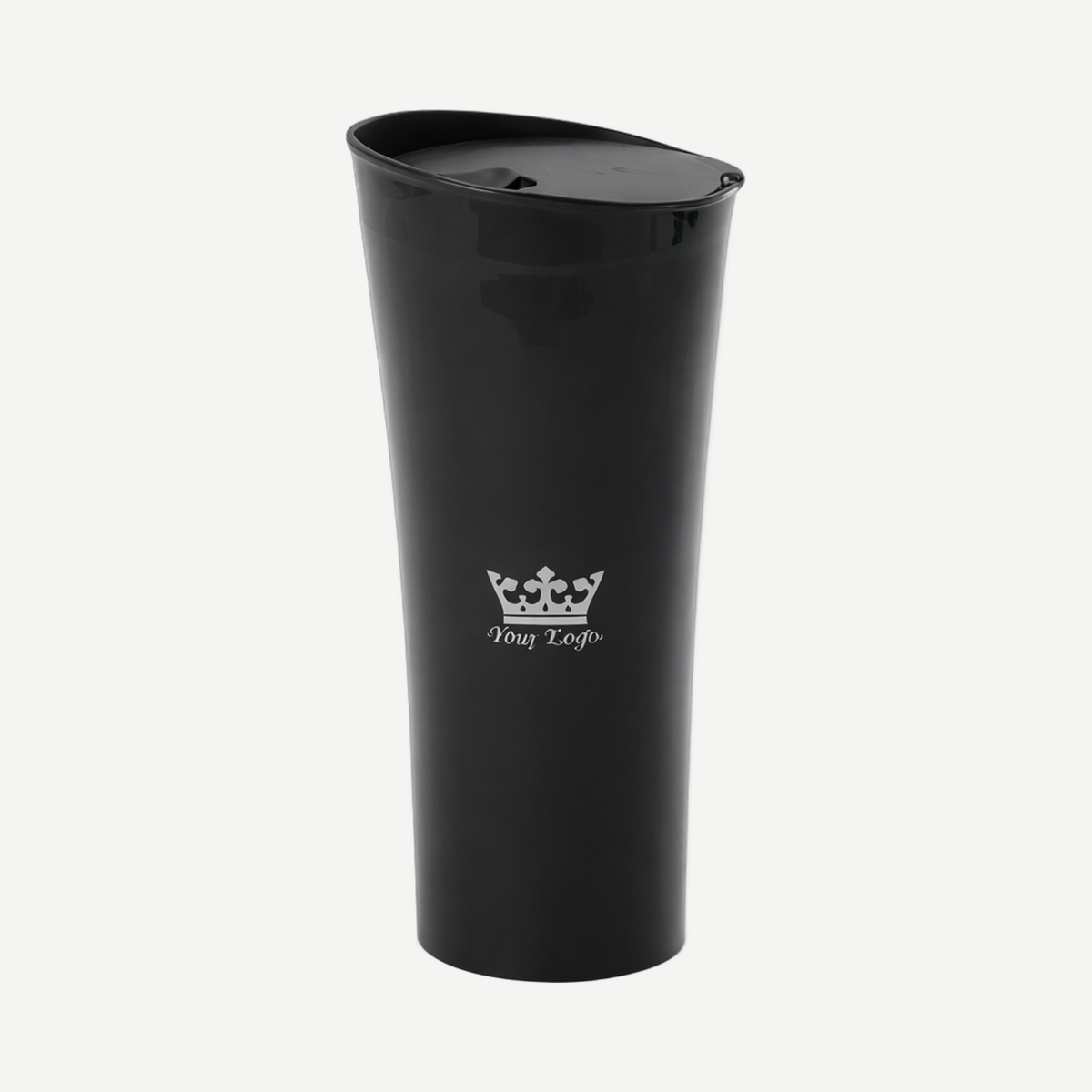 The Liberty 530 ml (18 oz) Travel Tumbler | Limitless Toronto
