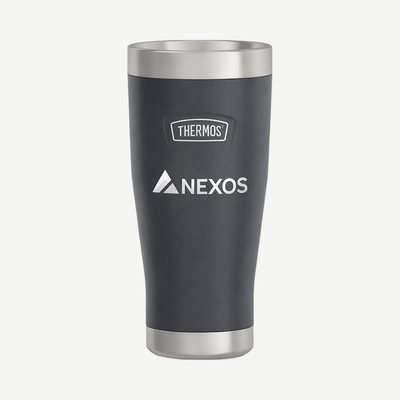 Thermos ICON SS Tumbler - 16oz