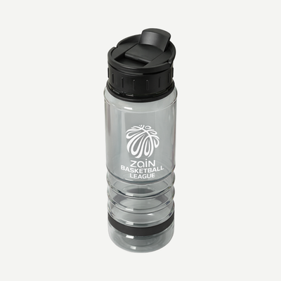 Tritan 750 ml (25 oz) Water Bottle - Sip Top