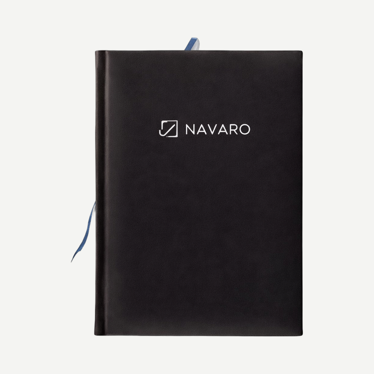 Tucson Primo Journal - Black | Limitless Toronto