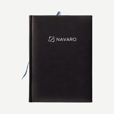 Tucson Primo Journal