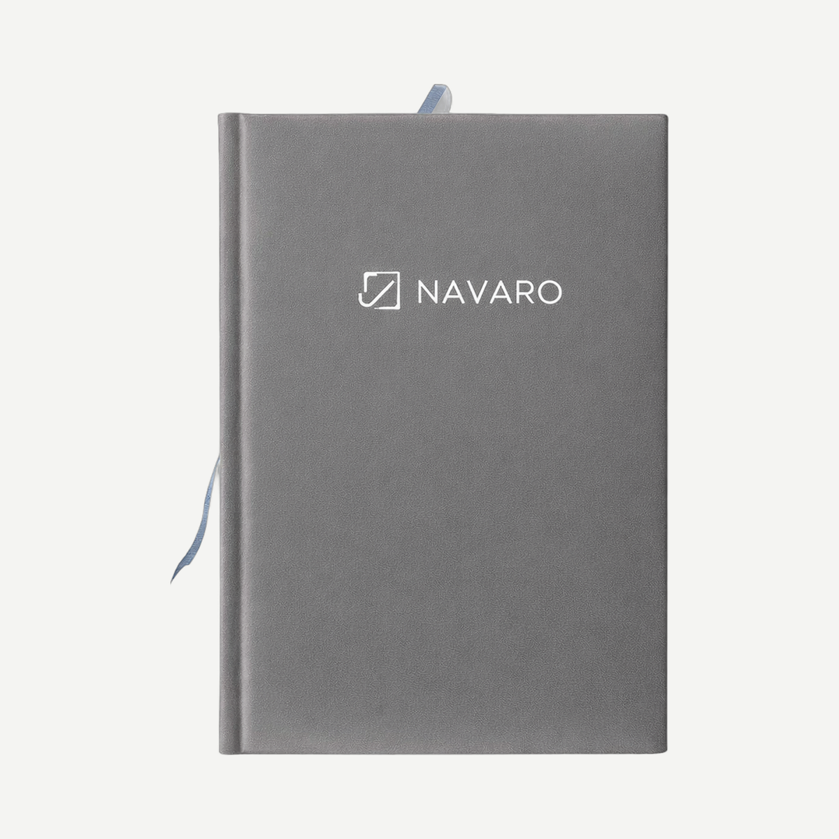 Tucson Primo Journal - Gray | Limitless Toronto