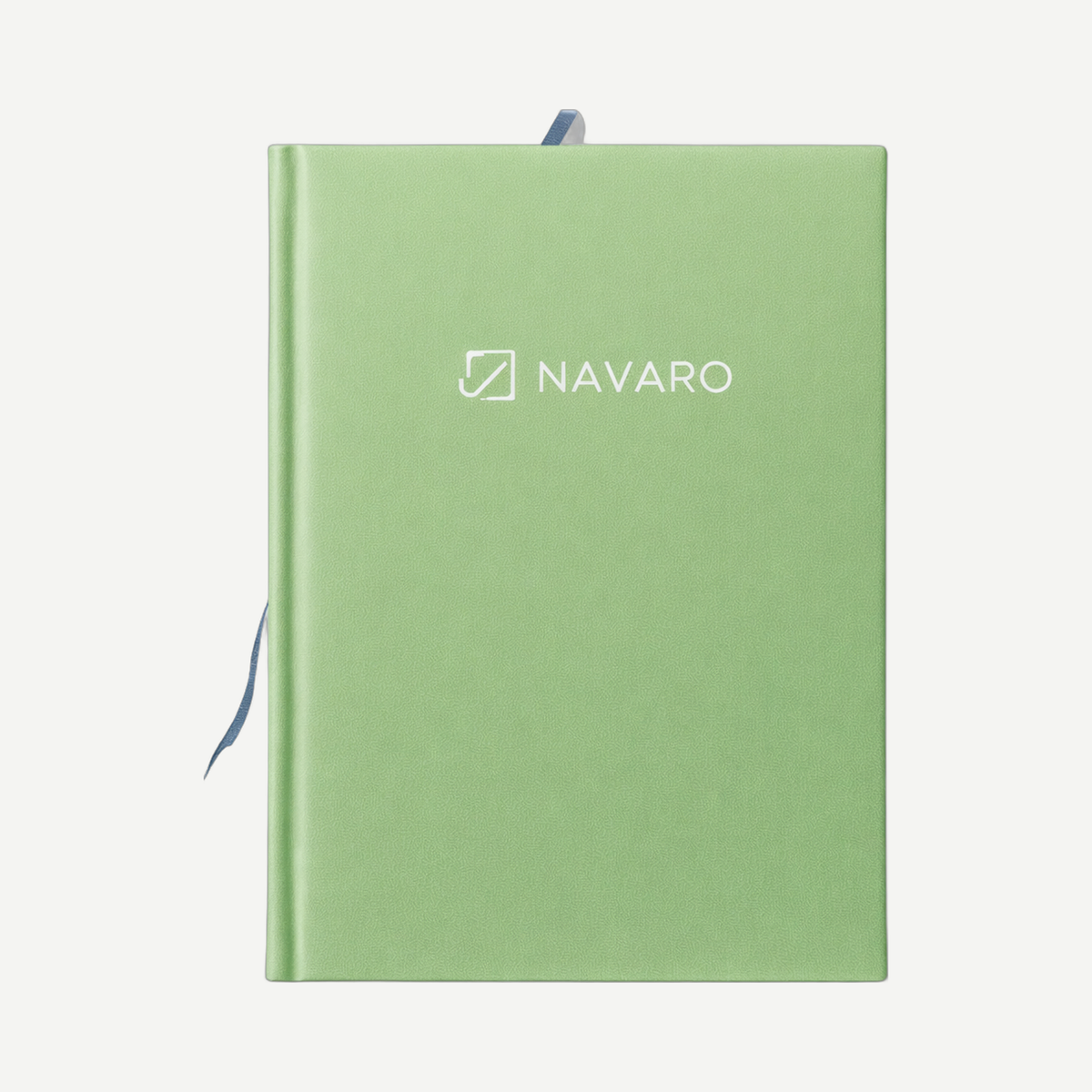 Tucson Primo Journal - Light Green | Limitless Toronto