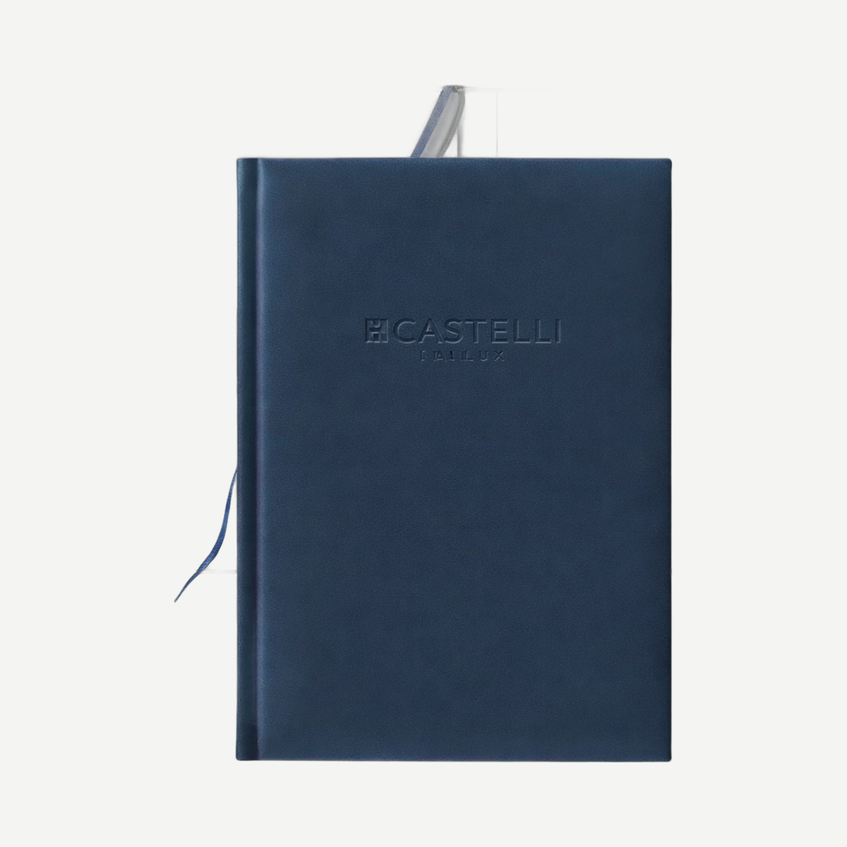 Tucson Primo Journal - Navy Blue | Limitless Toronto