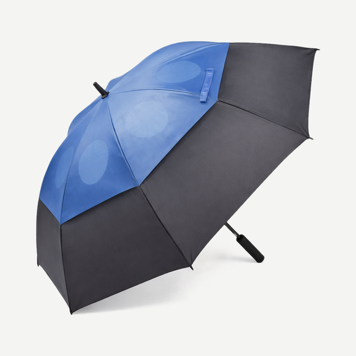 Ultimate Umbrella - Blue | Limitless Toronto