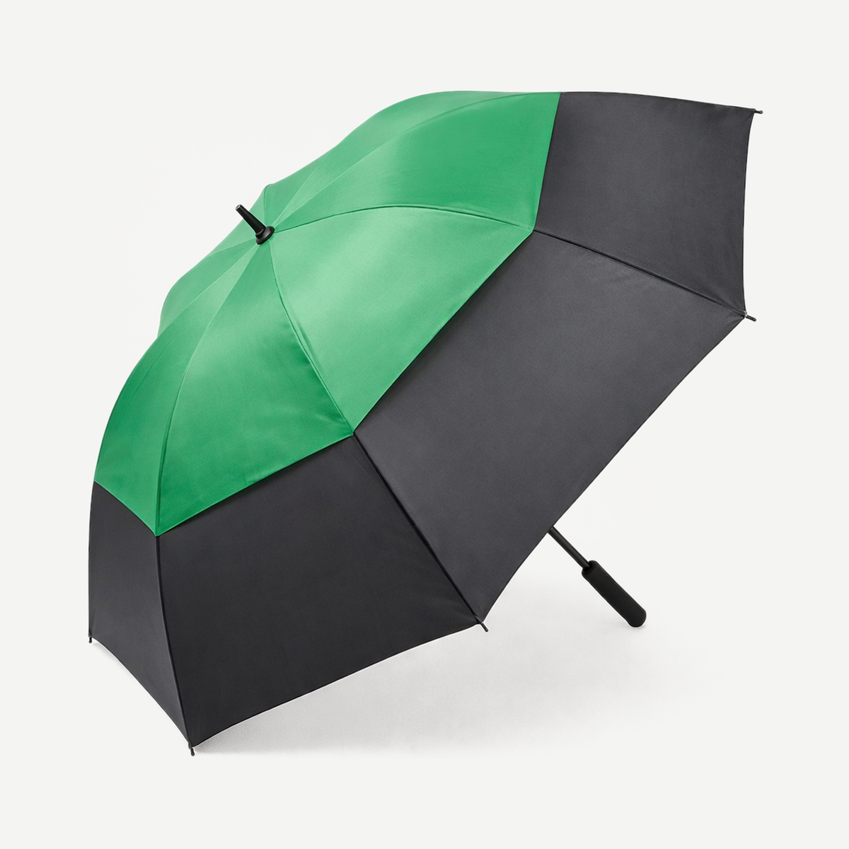 Ultimate Umbrella - Lime Green | Limitless Toronto