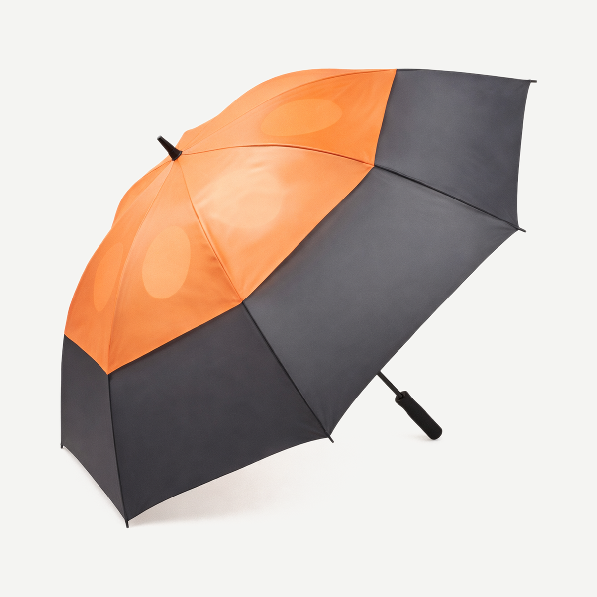 Ultimate Umbrella - Orange | Limitless Toronto