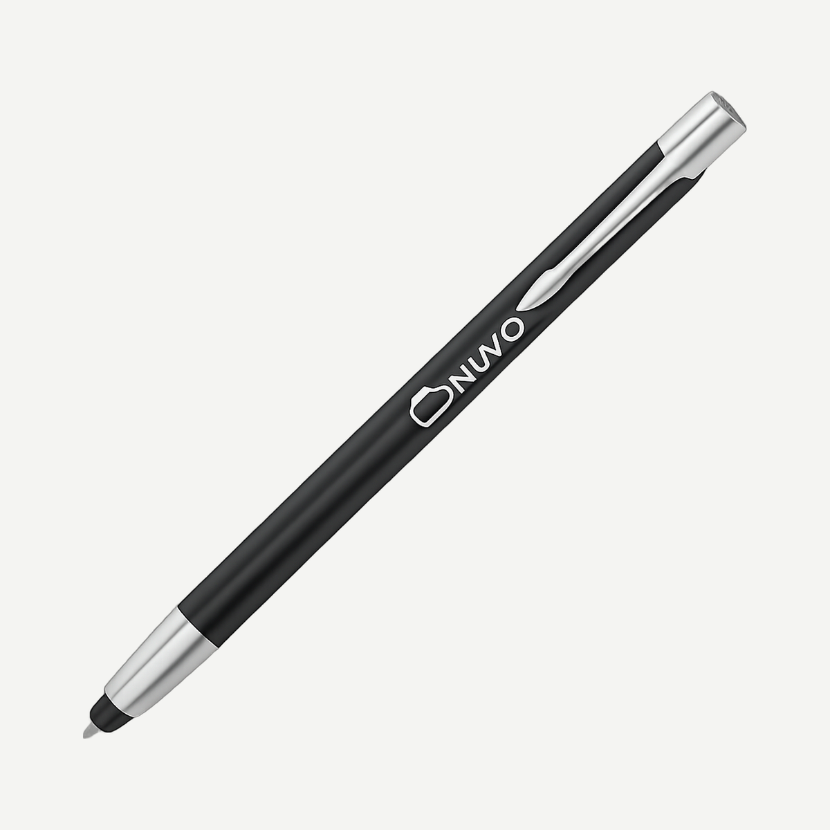 Umbria Pen - Black | Limitless Toronto
