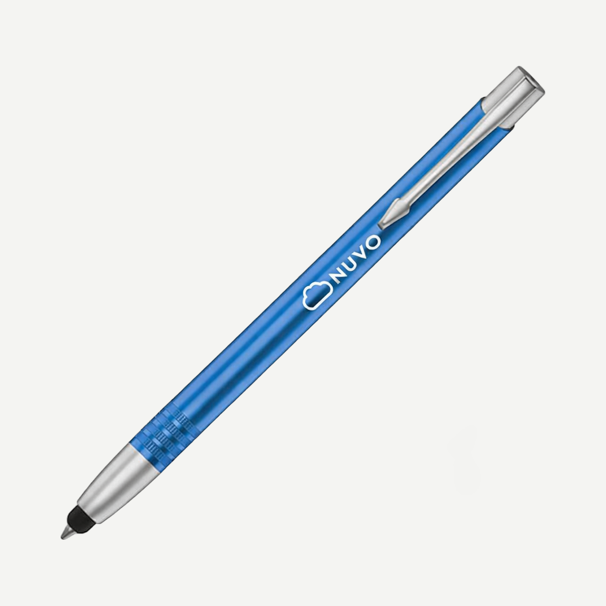 Umbria Pen - Blue | Limitless Toronto