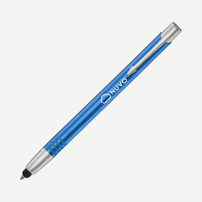 Umbria Pen