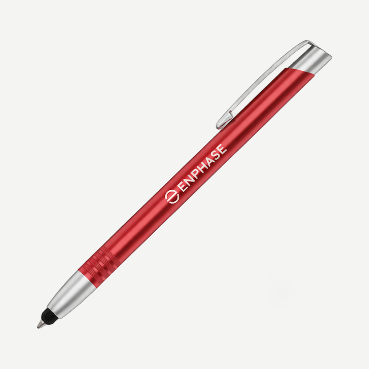 Umbria Pen - Red | Limitless Toronto