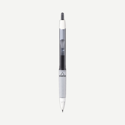 Uni-ball 207 Fashion Pen
