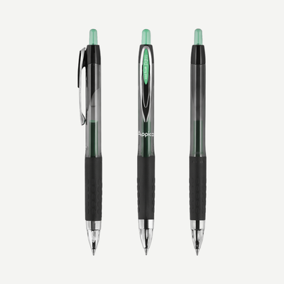 Uni-ball 207 Gel Pen