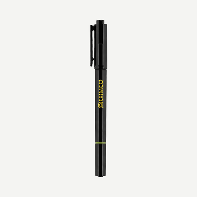 Uni-ball Combi Highlighter Pen