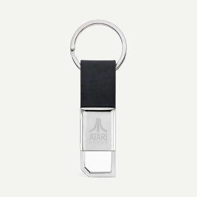 Valense Keyring