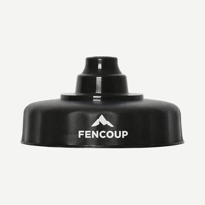 Victory 1000 ml (33 oz) Squeeze Bottle