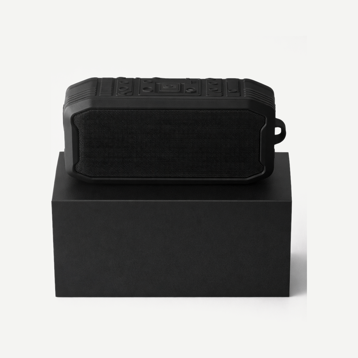 Waterbox Waterproof Speaker | Limitless Toronto