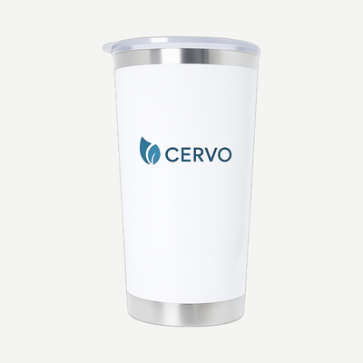 Zaira 350 ml (12 oz) Travel Mug