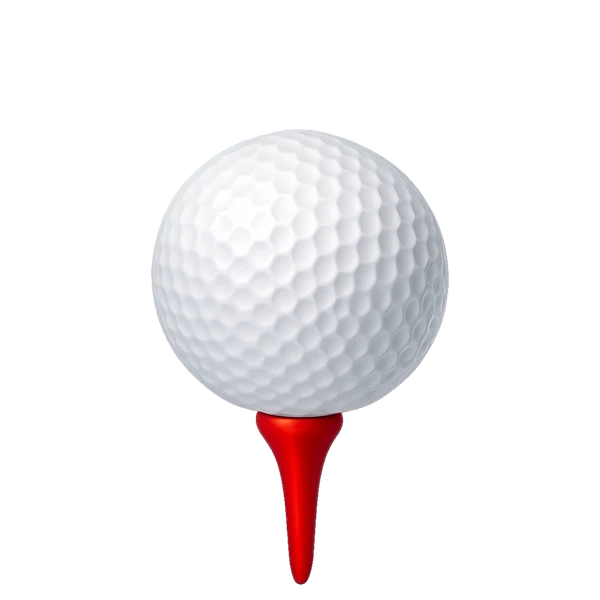 Golf | Limitless Toronto