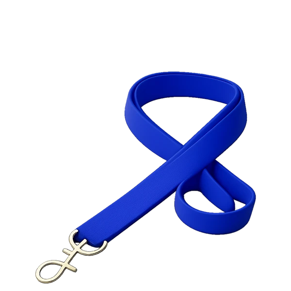 Lanyards | Limitless Toronto