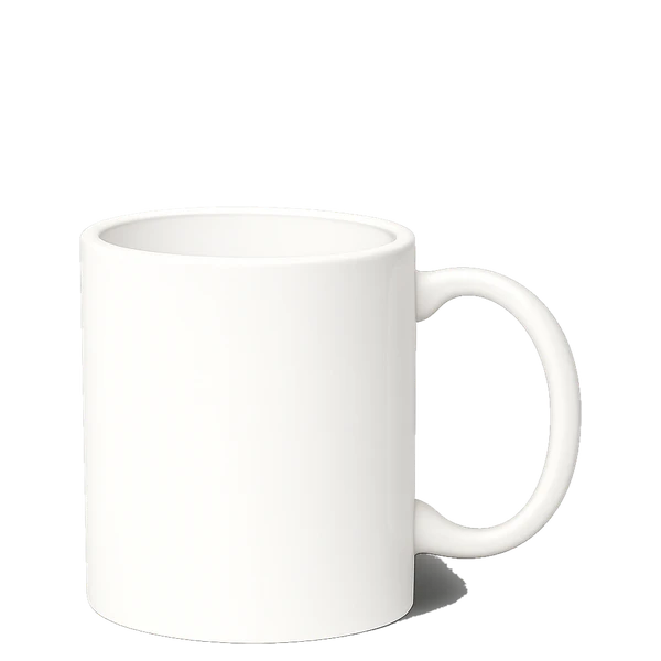 Mugs | Limitless Toronto