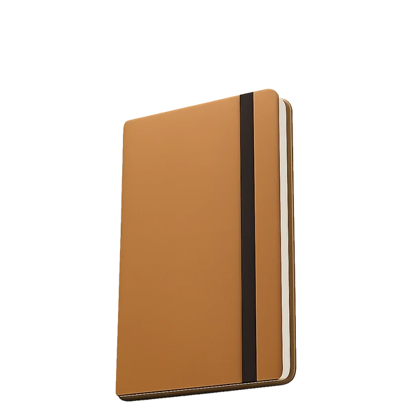 Notebooks | Limitless Toronto