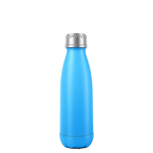Water Bottles | Limitless Toronto