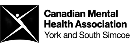 Canadian Mental Health Association, York and South Simcoe